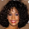 whitney-houston%u00252B1988.webp