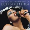 cd-cover.webp