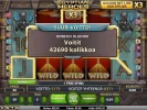 egypti.webp