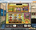 Jackpot6000.webp Jackpot6000.webp