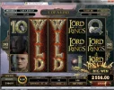 l5.webp