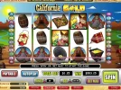 5 gold miners liberty slots $1.25.webp