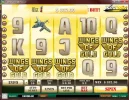 bet365wings of gold.webp