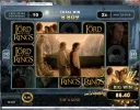 lot.webp