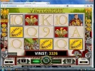 victorious.webp