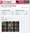 ScreenHunter_01 May. 20 02.18.webp