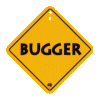 swingers___bugger.gif swingers___bugger.gif