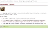 Tiger Error.webp