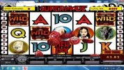 43.webp