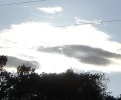 solar-eclipse-1.webp
