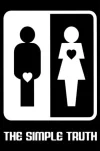 8125~The-Simple-Truth-Posters.webp 8125~The-Simple-Truth-Posters.webp