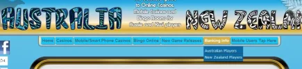 aff site.webp