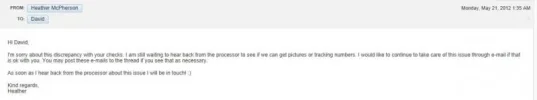 Capture.webp