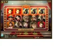 3DiceStartstruck5Deans1Wild233x.webp