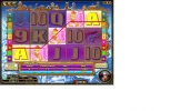 3DiceSquirrelPike100x.webp