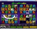 winline.webp