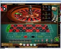 BWIN - European Roulette Pro - the spin after - enlarged - velikost platna.webp