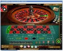 BWIN - European Roulette Pro - 2012-05-22 - enlarged - použitelný.webp