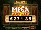 spin274.webp