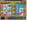 BuzzLuckCatchofhteDay100x.webp