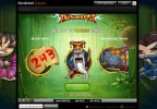 thunderfist.webp