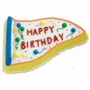happy-birthday-banner-cake-main.jpg