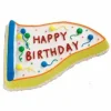 happy-birthday-banner-cake-main.webp