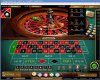 BWIN - European Roulette Pro - 2012-05-23 12.22 - no ID - the spin after.jpg