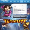 freespinNordic.webp
