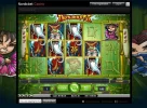 Thunderfist123.webp