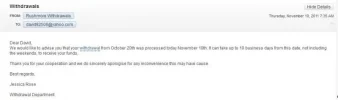 004 November 10, 2011.webp 004 November 10, 2011.webp