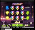 star.webp