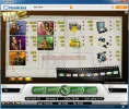 reelsteal03.webp