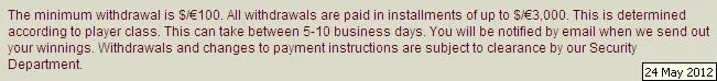 WinPalaceWithdraw_May12.webp