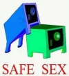 SAFE-SEX.webp