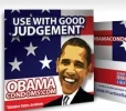 ObamaCondom.webp