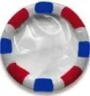 th_FwNation.webp