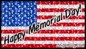 memorial_day_flag.gif