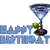 happy-birthday-14.gif