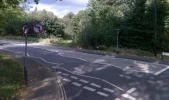 southampton-road-signs.webp southampton-road-signs.webp