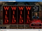 Four reels!!j.webp
