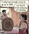 2012lol.webp