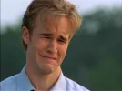vanderbeek-crying.webp