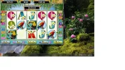 triple toucan hit.webp