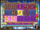 mattsgame_20120527142529_68486600.webp