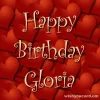 Gloria.webp