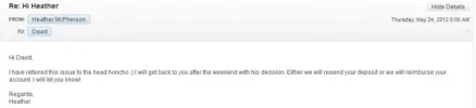 May 24, 2012.webp May 24, 2012.webp