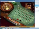 thump_7731344allslotspesime.webp