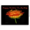 happy_birthday_to_my_wife_card-p137896520605066693b2wgi_400.webp