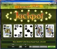 SGRFJackpot.webp